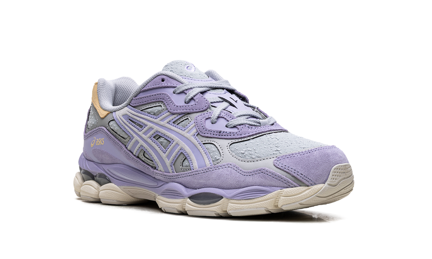 GEL-NYC Piedmont Grey / Bluebell 1203A826 020