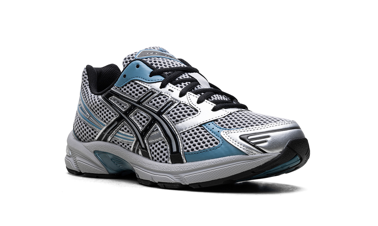 Gel-1130 Black Blue Silver 1203A786 020