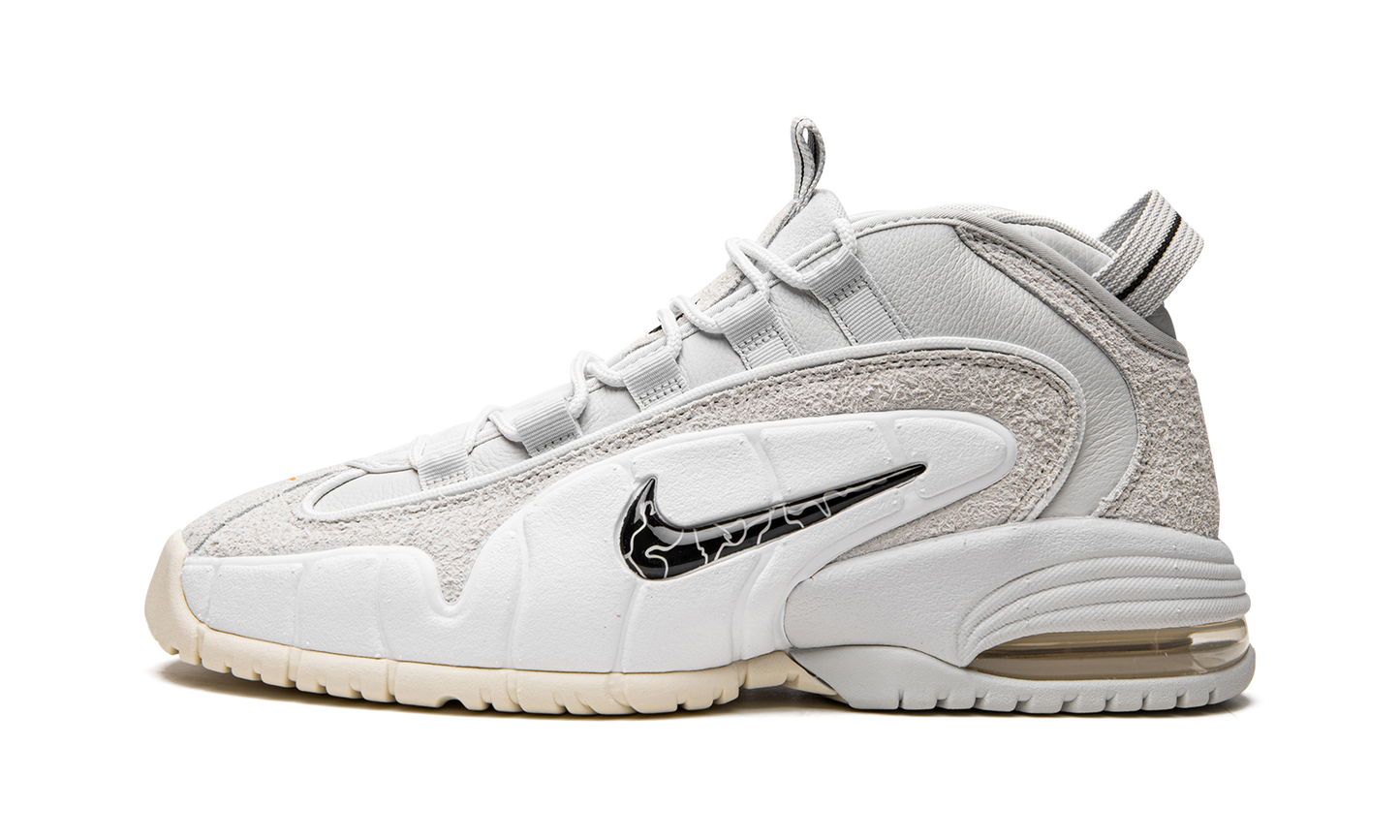 AIR MAX PENNY Photon Dust DX5801 001