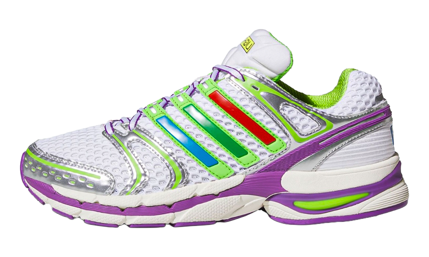 Adistar Control 5 Disney Pixar's Toy Story Buzz Lightyear LA3965