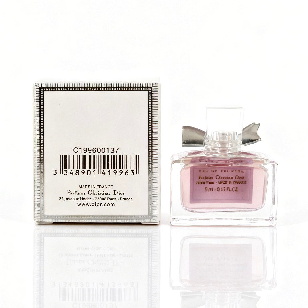 Dior Pink Sweetheart