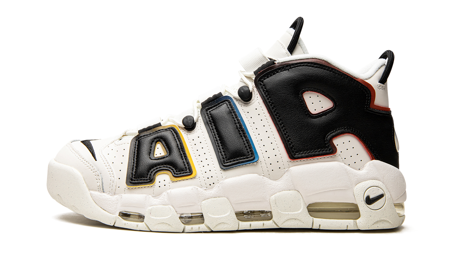 Air More Uptempo Primary Colors DM1297 100