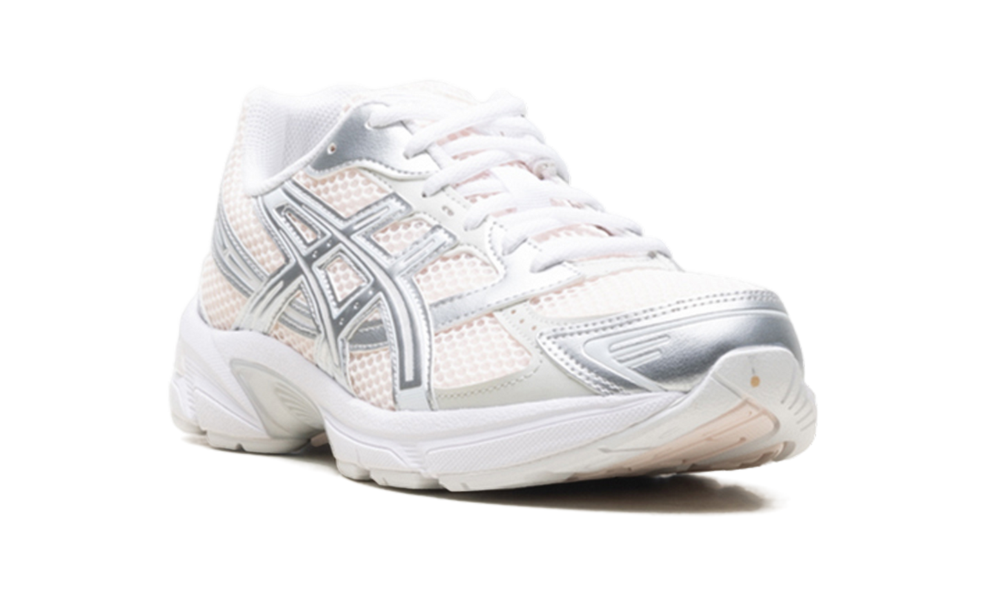Gel 1130 Blush 1203A609 700