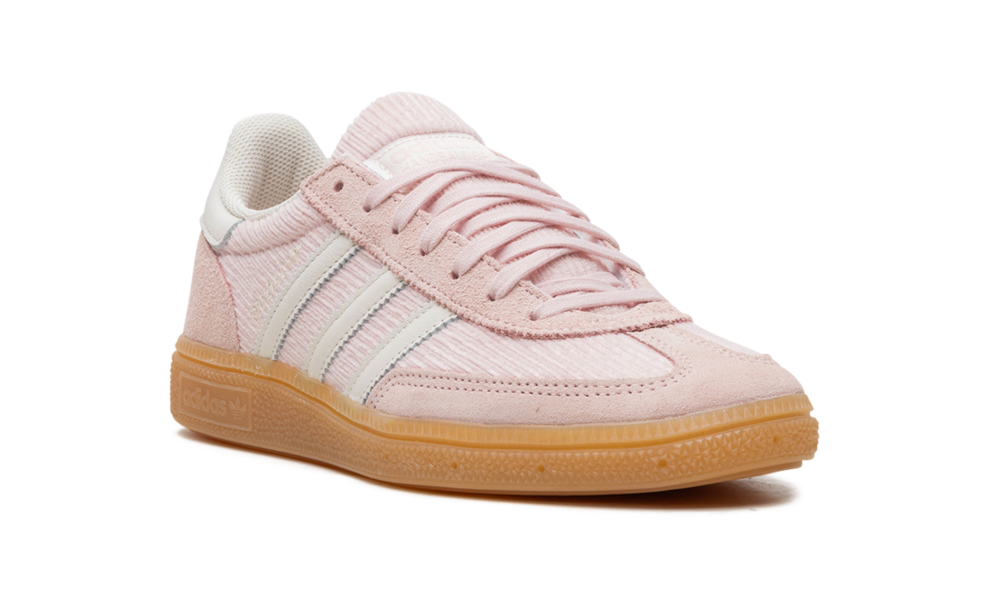 Handball Spezial WMNS Sandy Pink IG1977