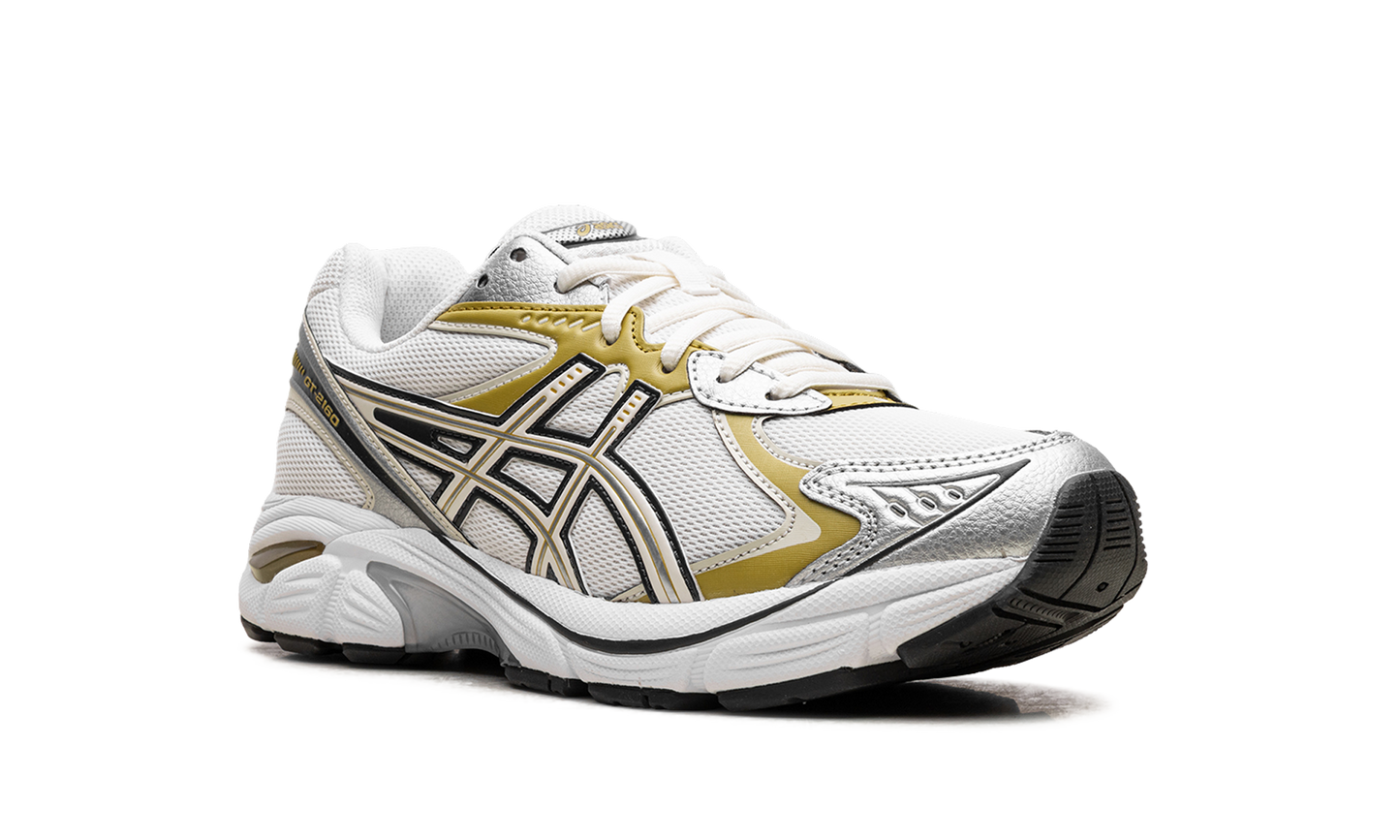 GT-2160 Cream Dark Mustard 1203A320 106