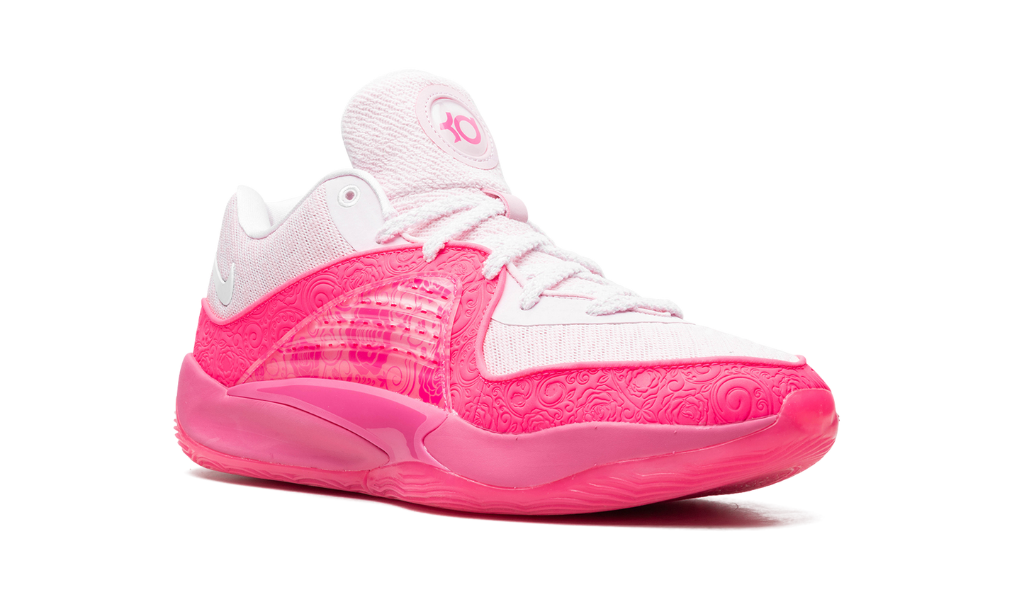 KD 16 Aunt Pearl FN4929 600