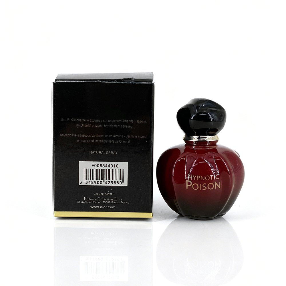 Dior Hypnotic Poison
