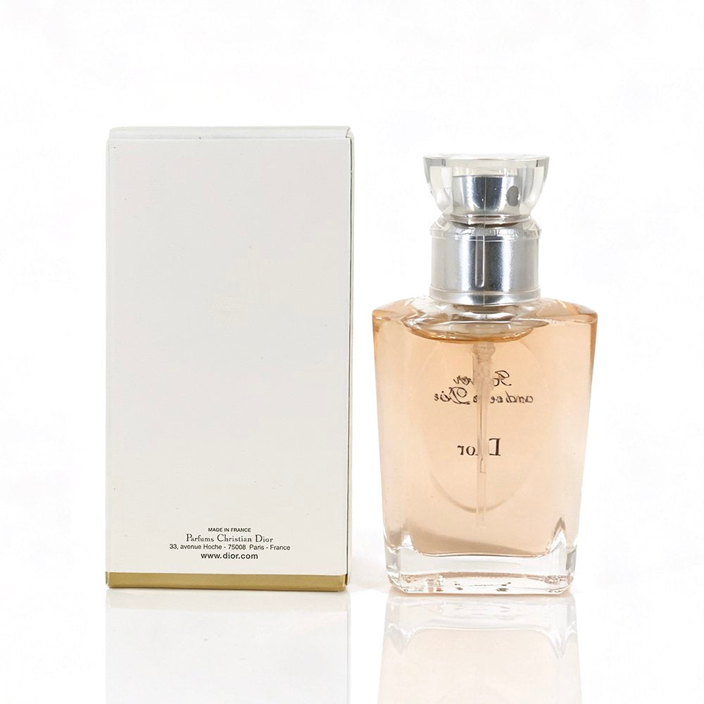 Dior Forever and Ever
