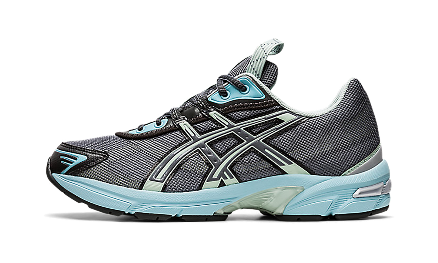 UB2 S Gel 1130 Metropolis 1201A291 022