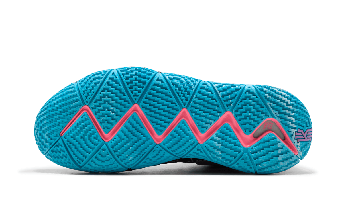 Kyrie 4 AS Tie-Dye AQ8623 001