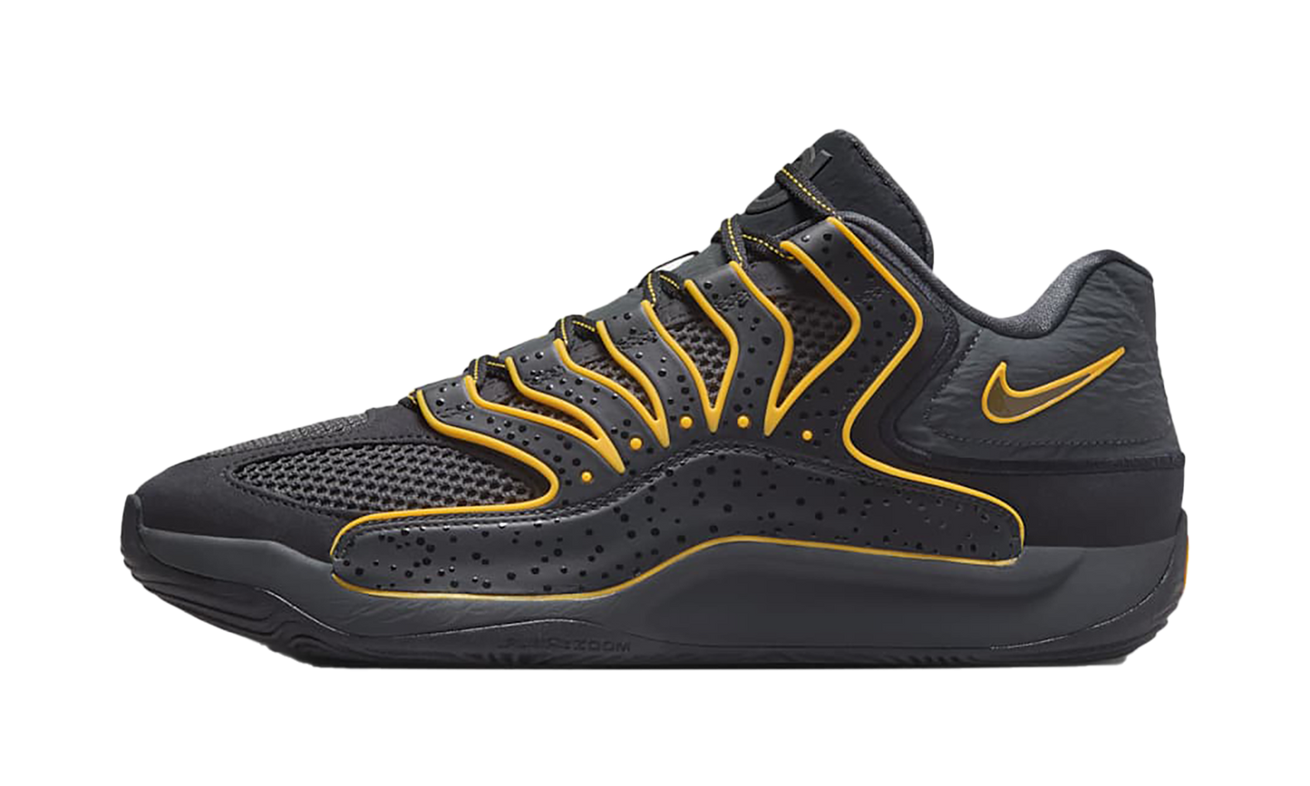 KD 18 Rain City HV1992 002