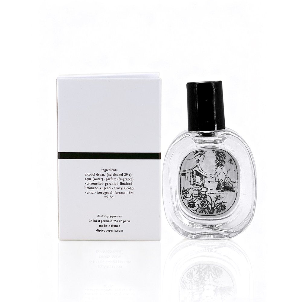 Diptyque Do Son Eau de Toilette