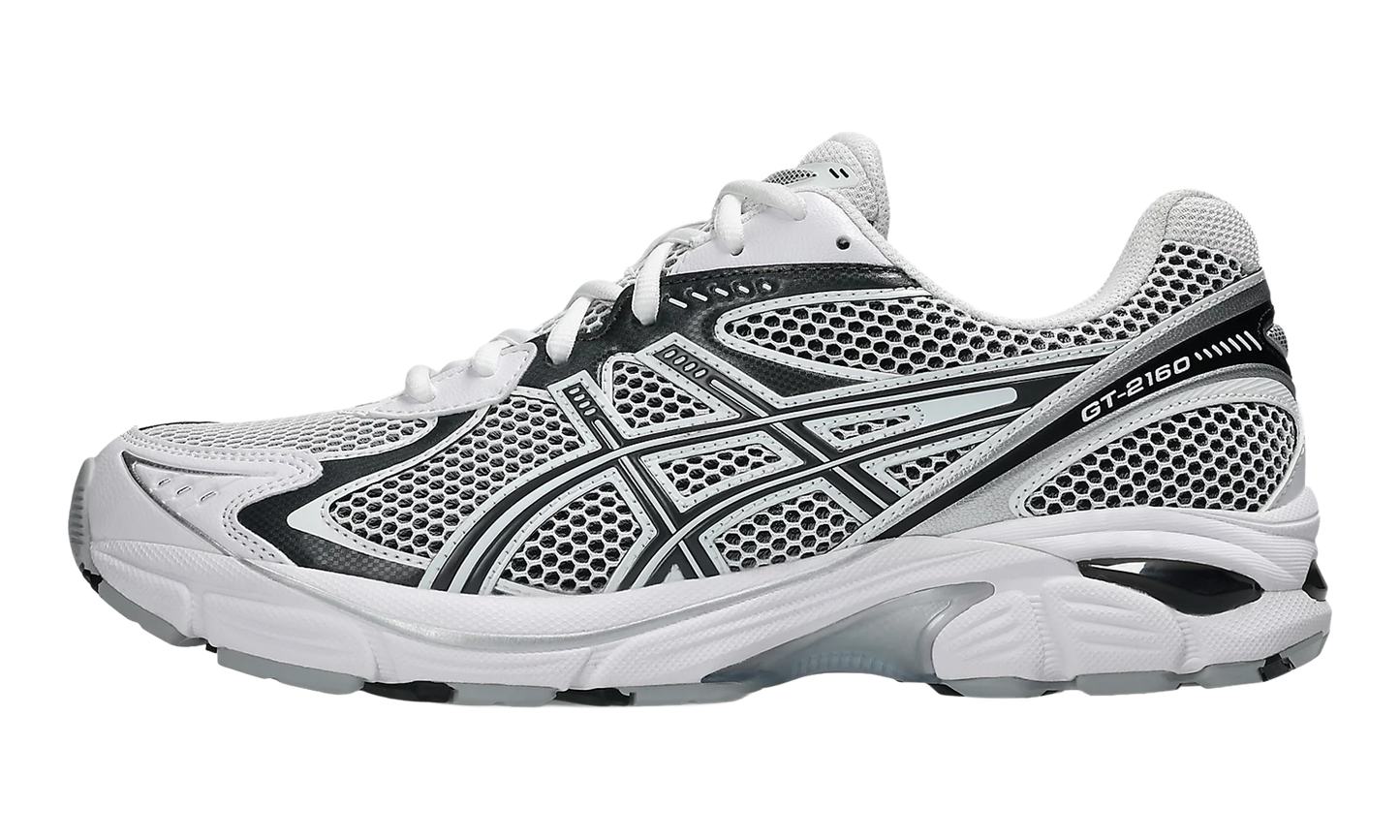 GT-2160 White Graphite Grey 1203A275 115