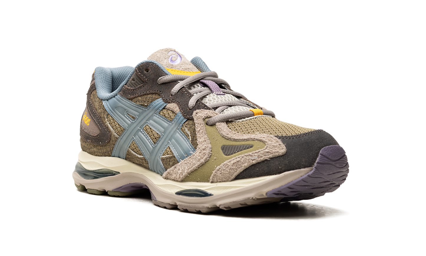 GEL-K1011 Live Oak 1203A828 300