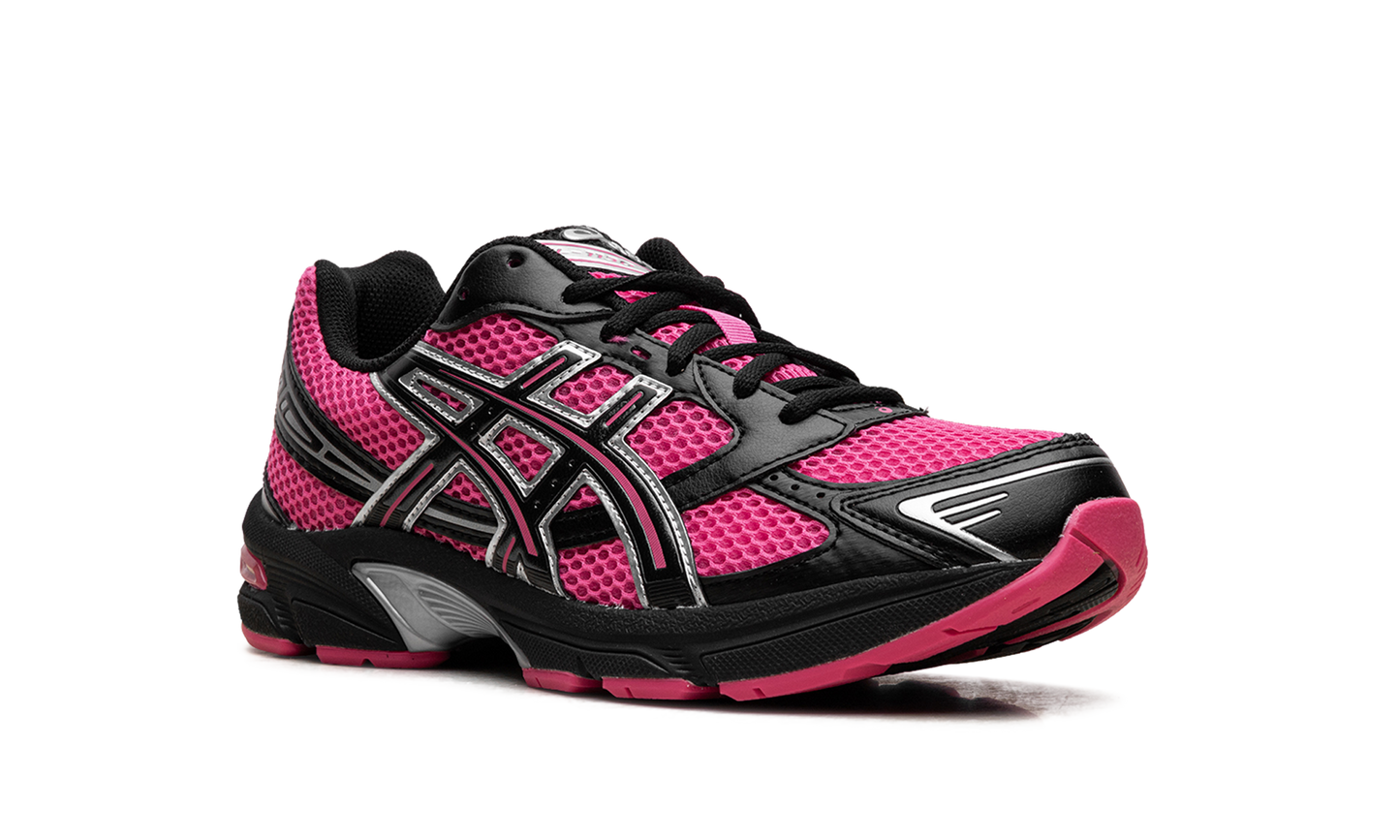 GEL-1130 WMNS Pink Glo / Black 1202A536 700