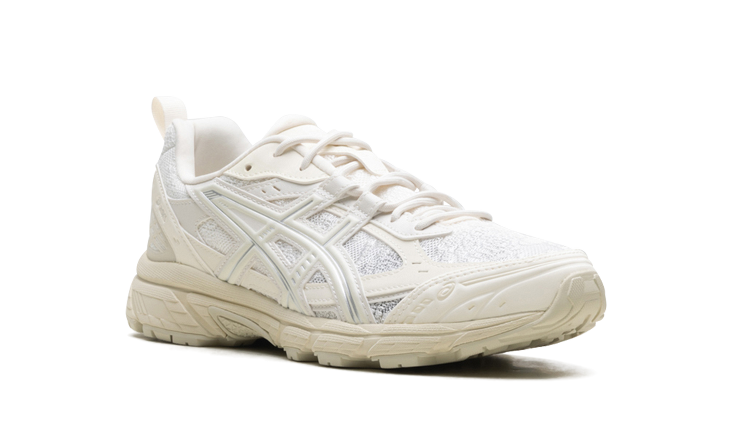 Gel-Nunobiki Cream Pure Silver 1203A597 100
