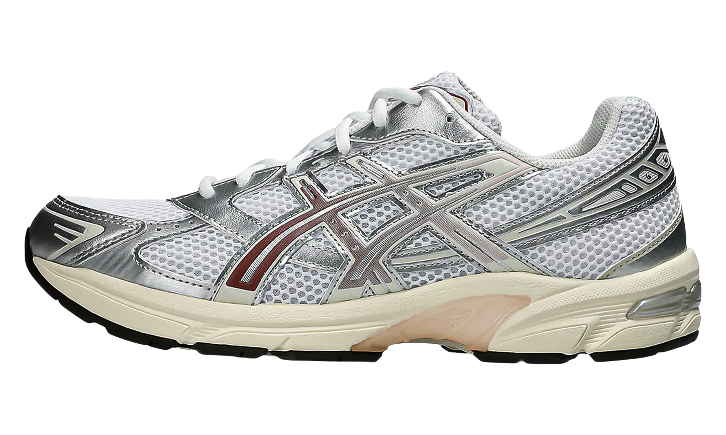 Gel-1130 White Rusted Rock 1203A609 117