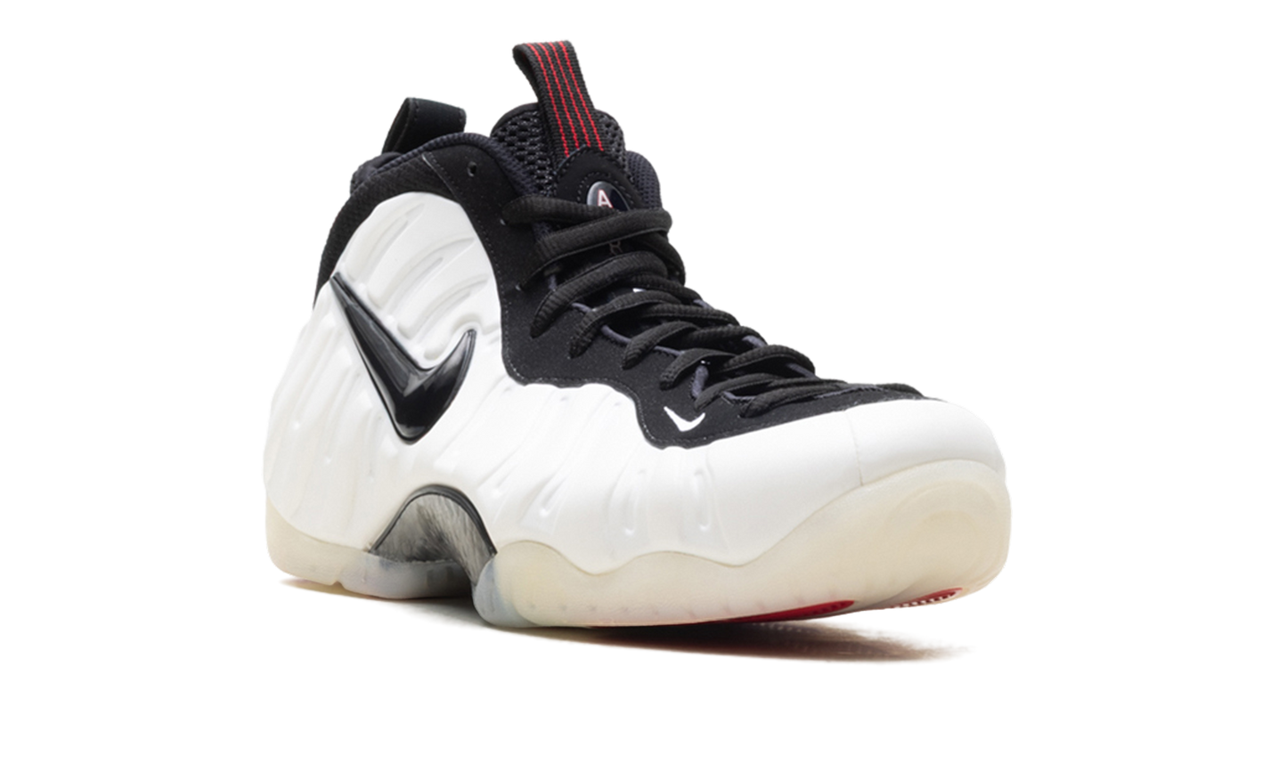Air Foamposite Pro Pro Pearl HF0794 200