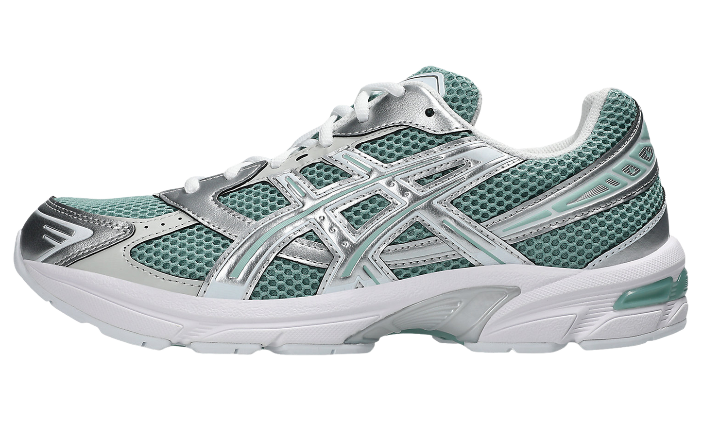 Gel 1130 Verdigris 1203A609 300