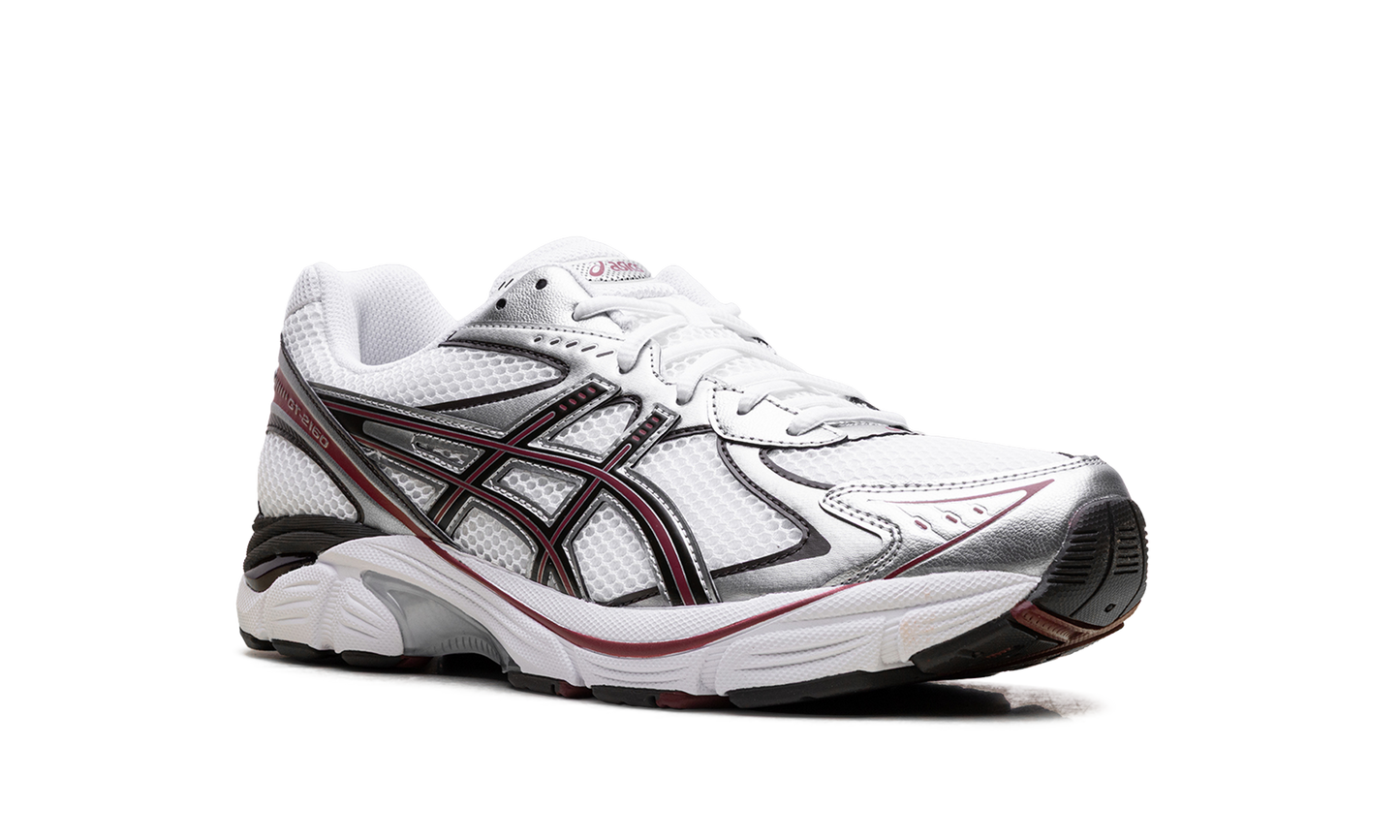 GT-2160 White Oxblood 1203A275 116