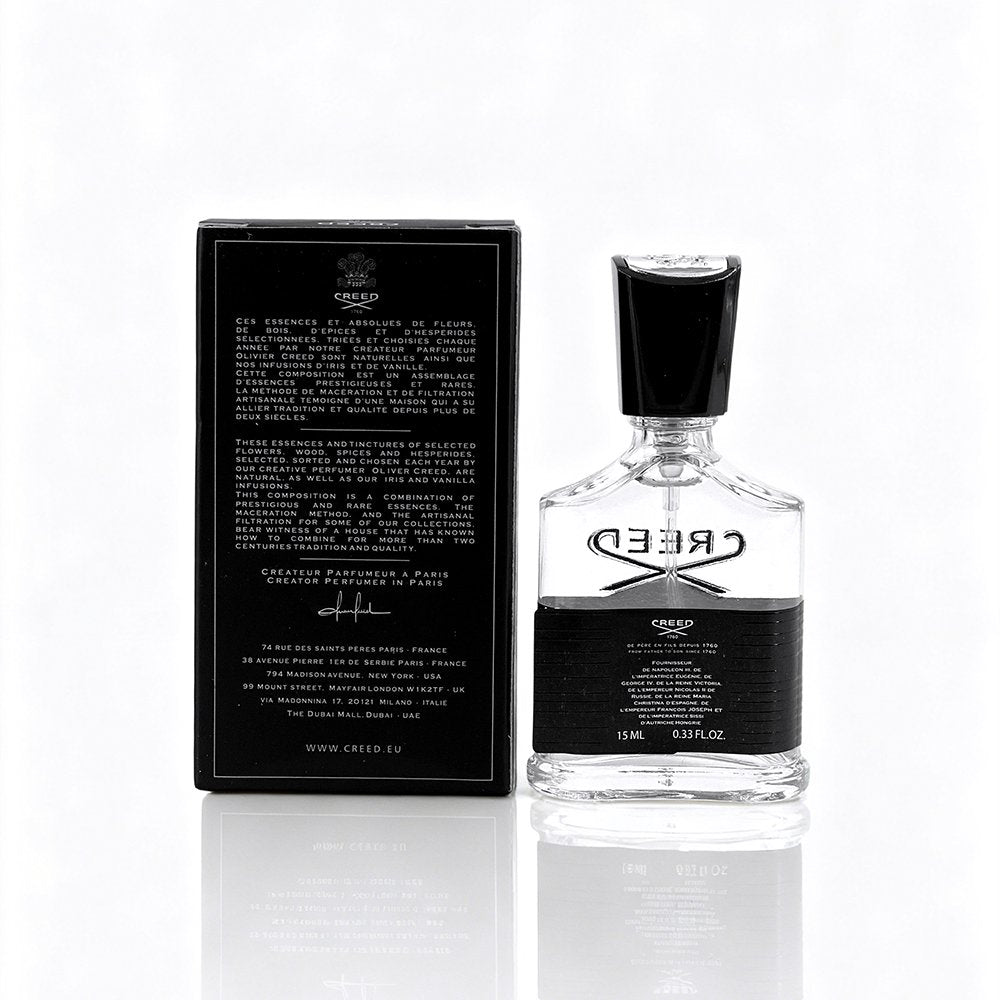 Creed Aventus