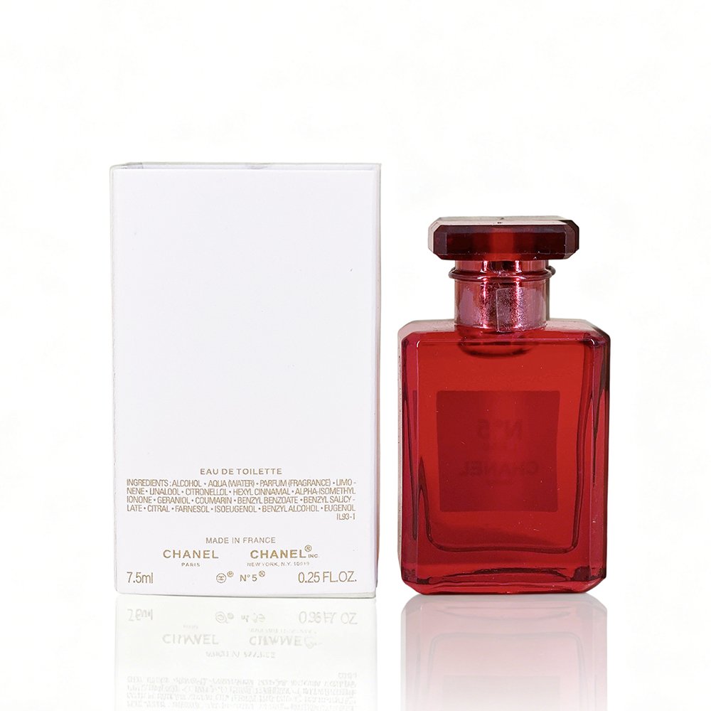 Chanel N¡ã5 L¡¯EAU