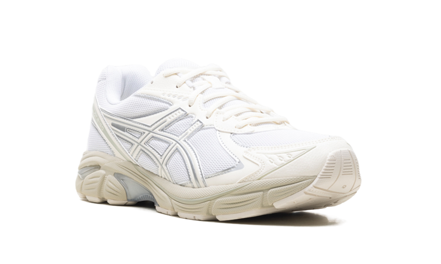 GT-2160 White Cream 1203A320 113