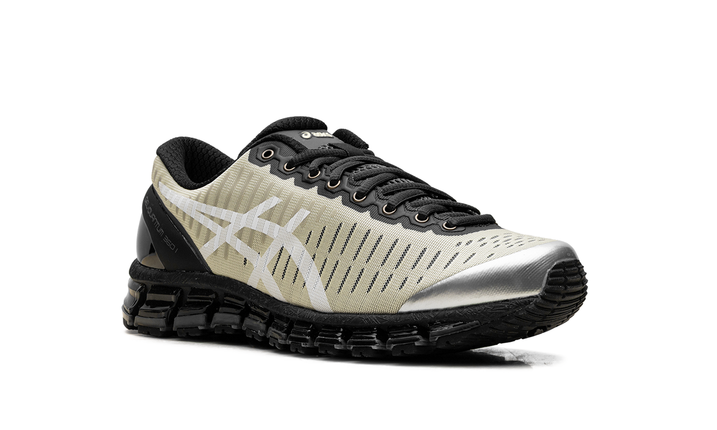 GEL-Quantum 360 I Above The Clouds - Black 1203A823 751