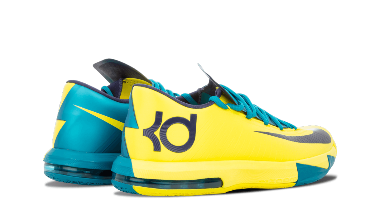 Kd 6 Seat Pleasant 599424 700