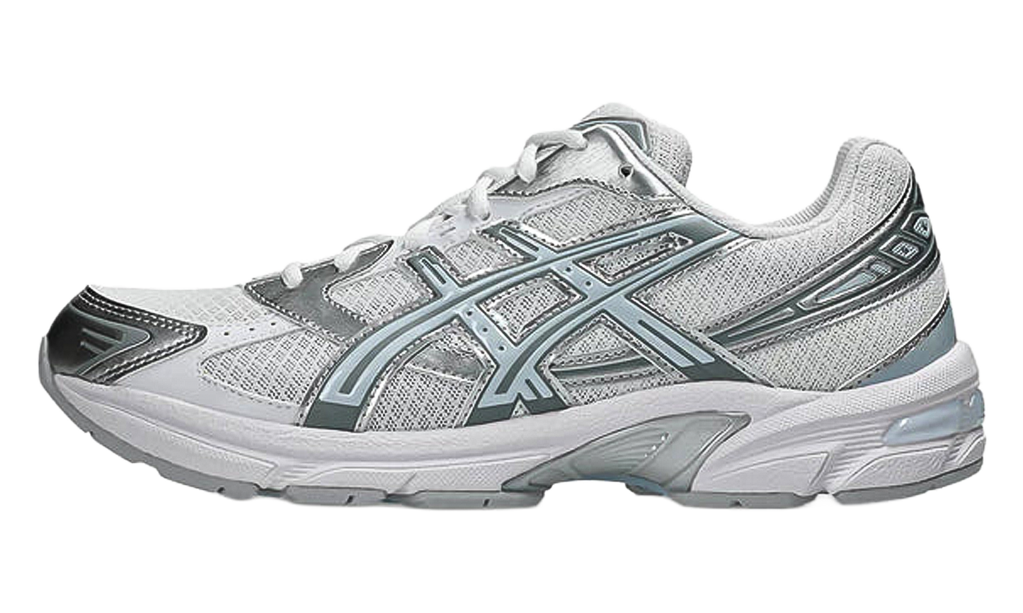 Gel-1130 White Storm Cloud 1203A899-104