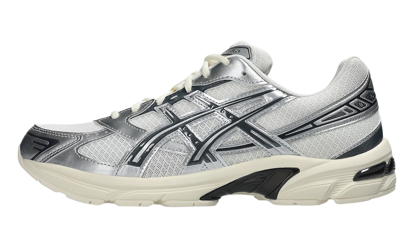 Gel-1130 Cream Carrier Grey 1203A899 101