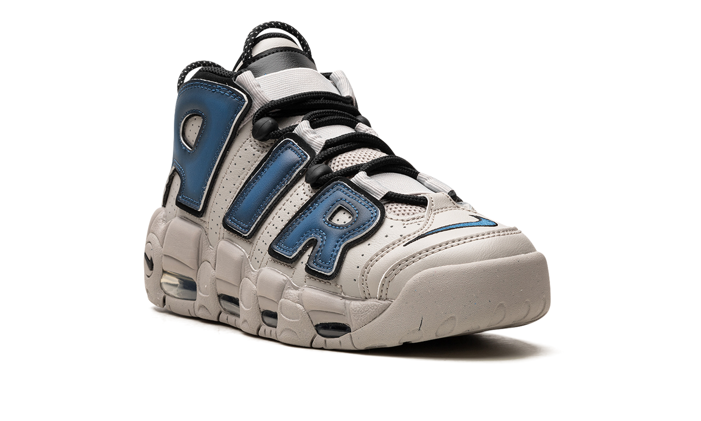 Air More Uptempo Industrial Blue FD5573 001