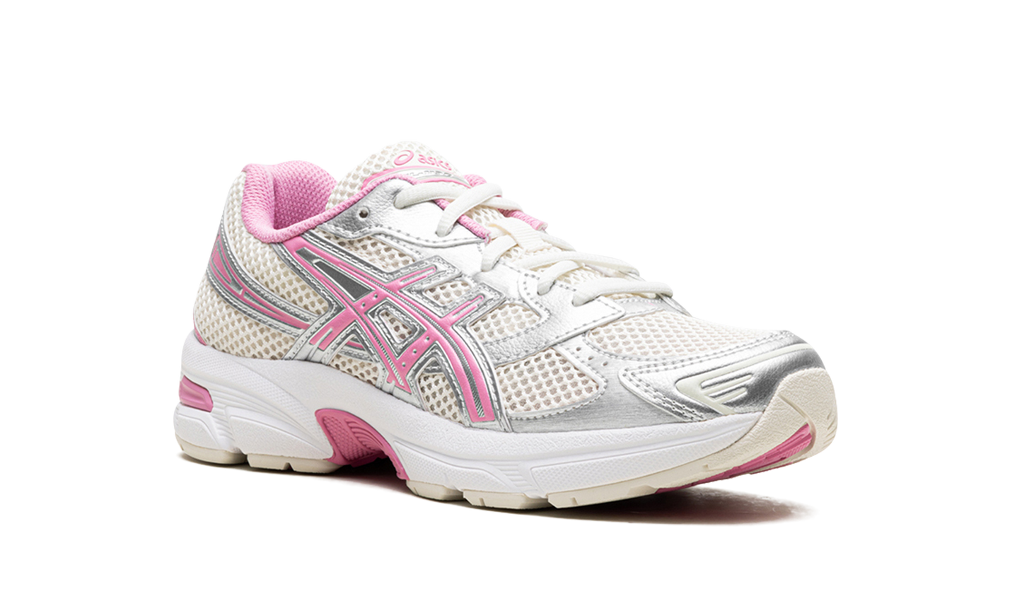 Gel 1130 GS Cream Sweet Pink 1204A168 100