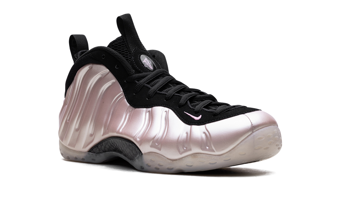 Air Foamposite One DMV Cherry Blossom HJ4187 001