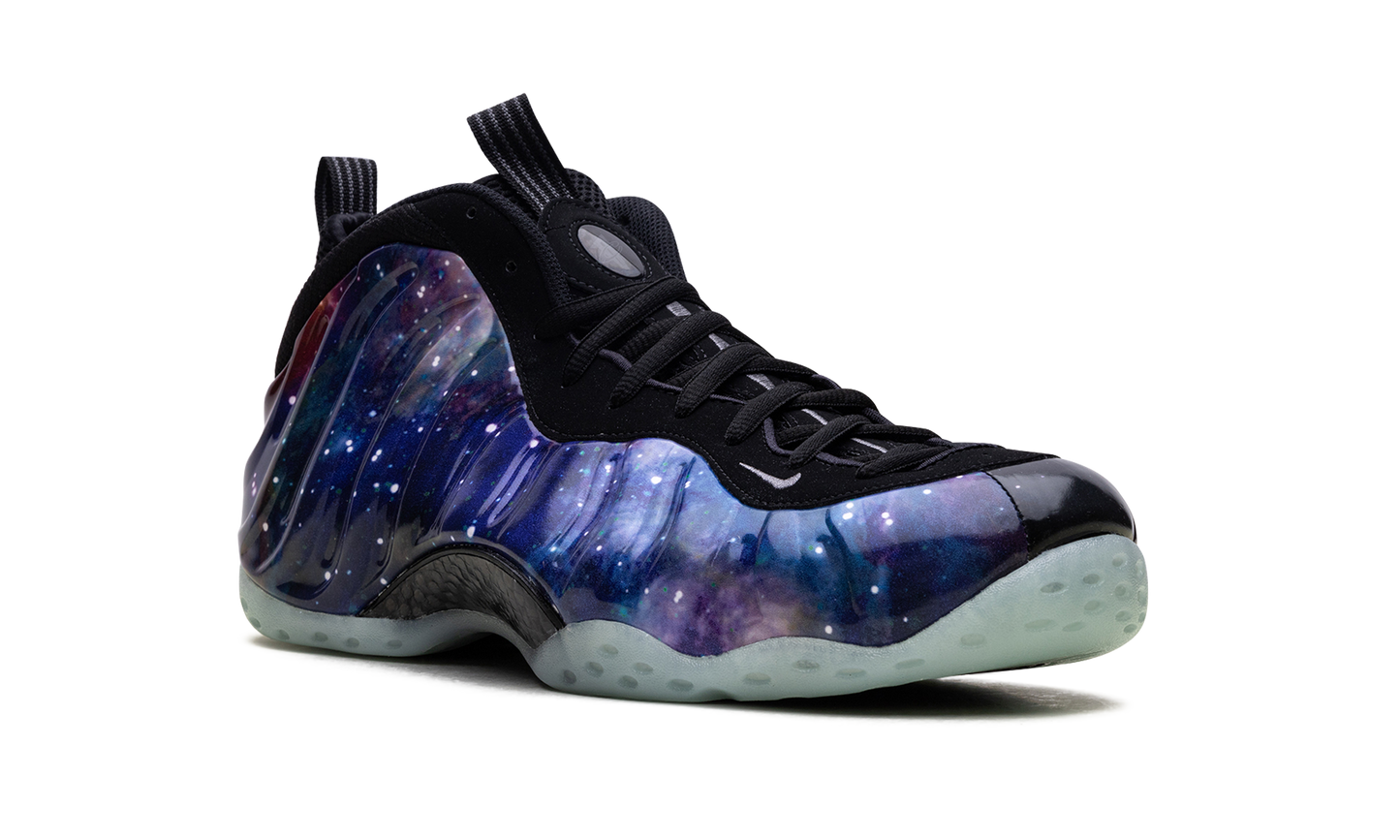 Air Foamposite One Galaxy (2025) FQ4303 400