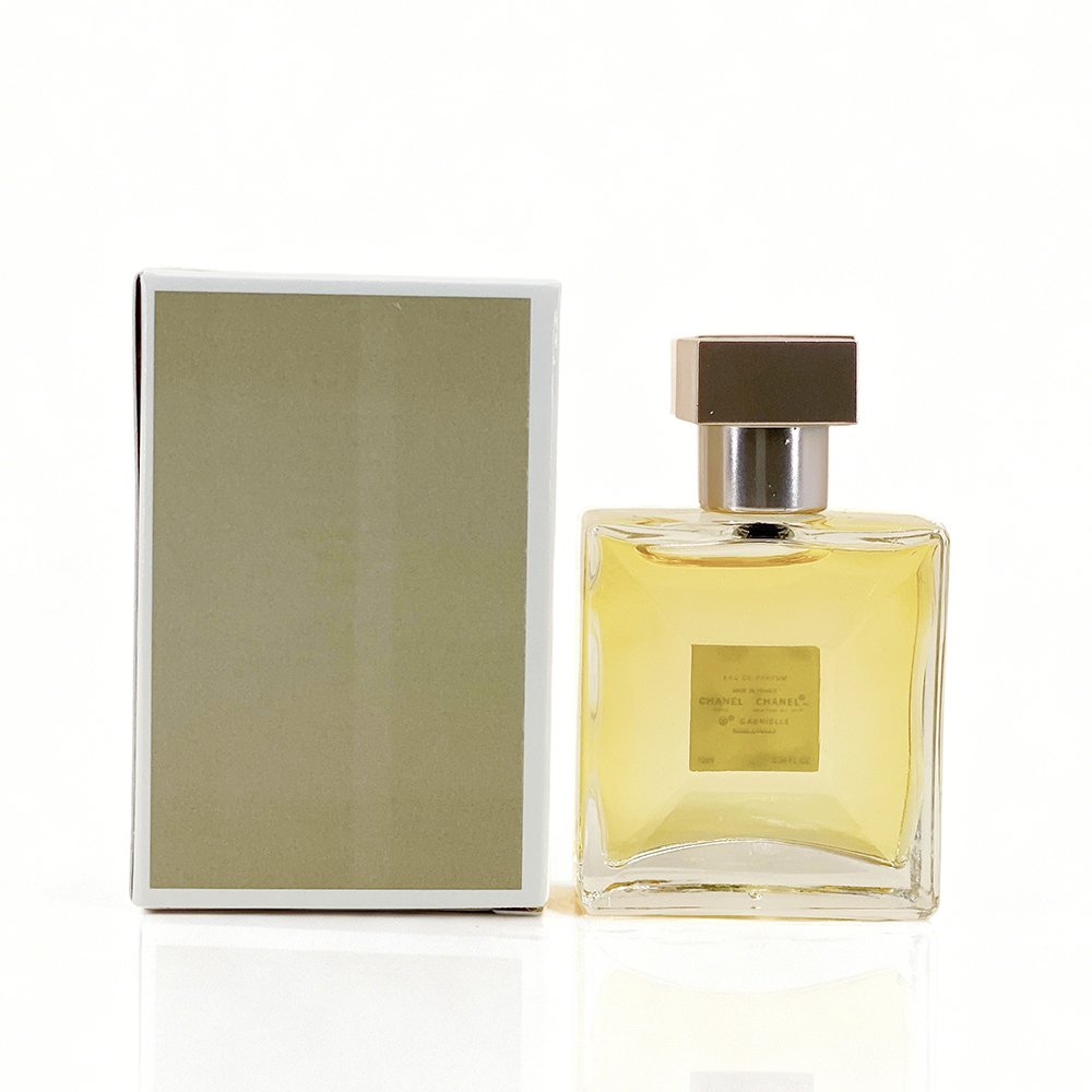 Gabrielle Chanel Eau de Parfum