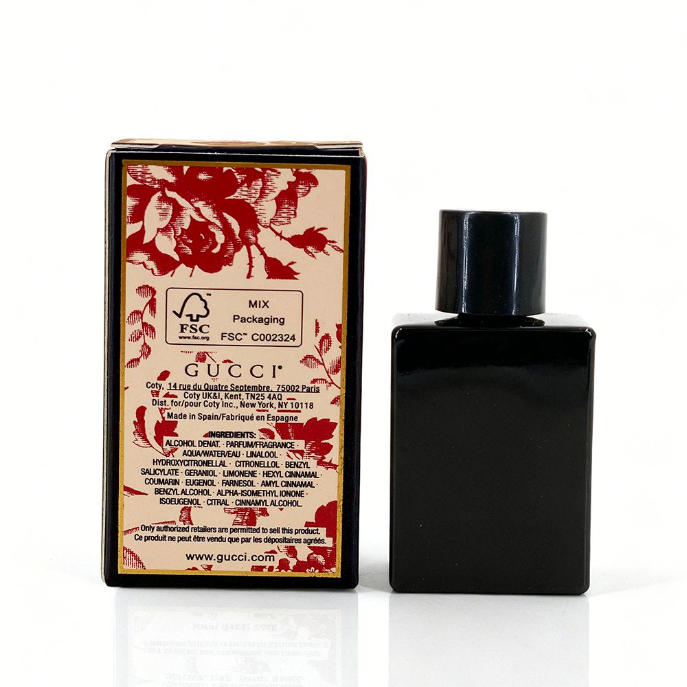 Gucci Bloom Intense