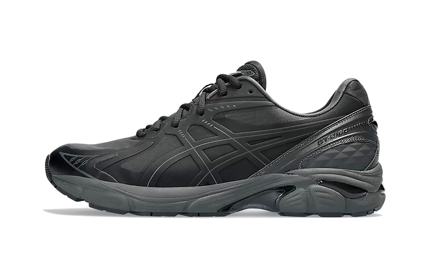 GT 2160 NS Black / Graphite 1203A375 001