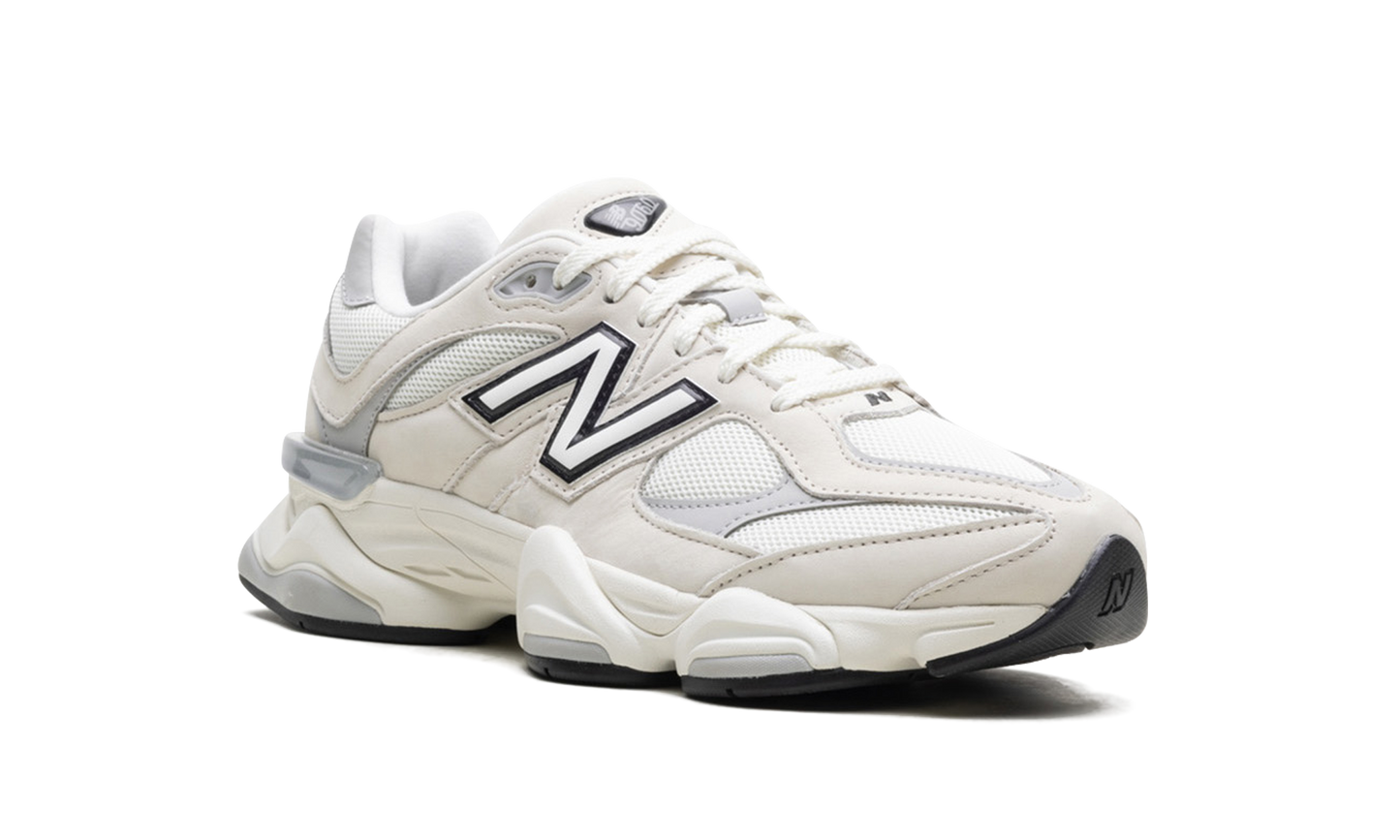 9060 Sea Salt Raincloud U9060ZGF