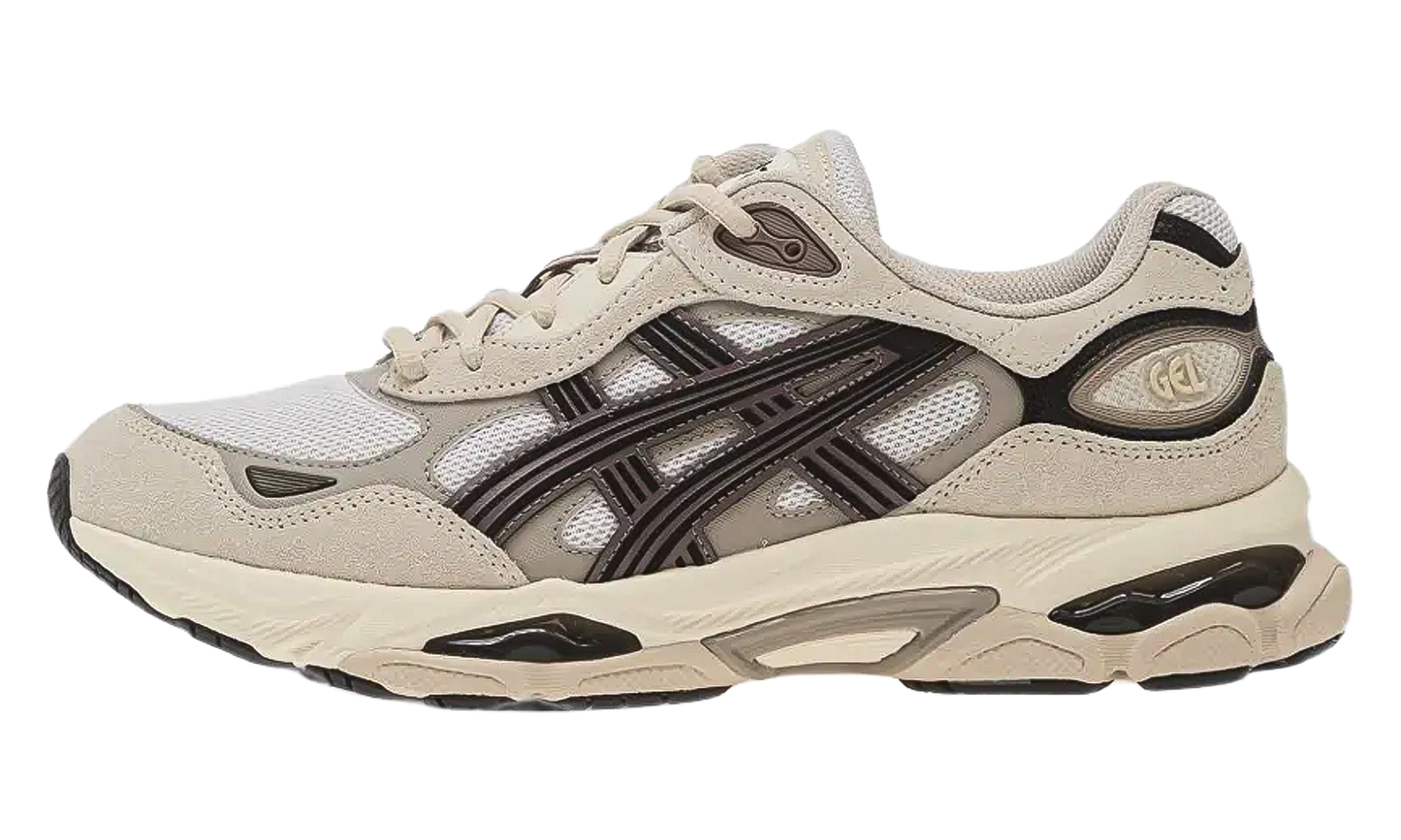 Gel-NYC 2.0 White Oatmeal 1203A895-104