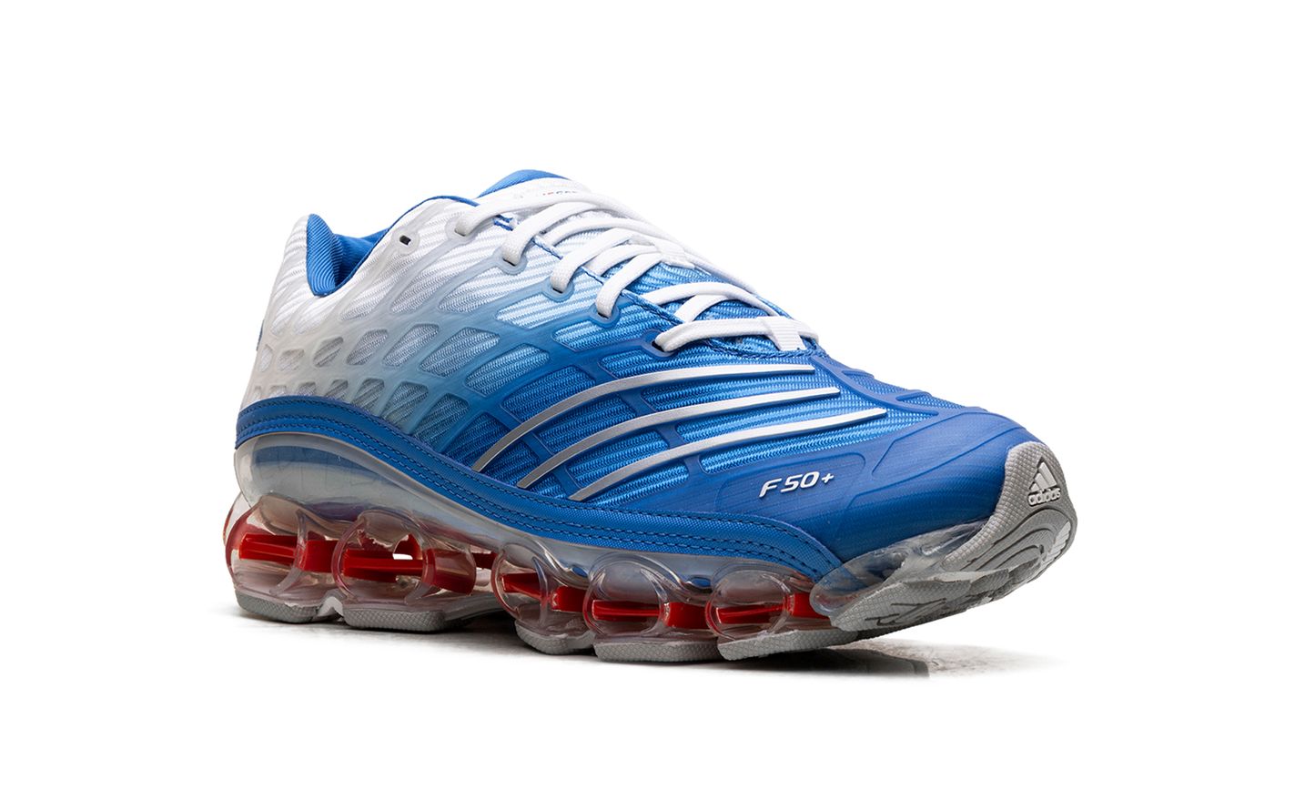 Megaride F50 Blue Bird JR4632