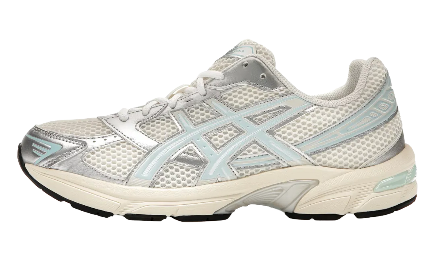 Gel-1130 Kith Cream Starlight Blue 1203A991 100