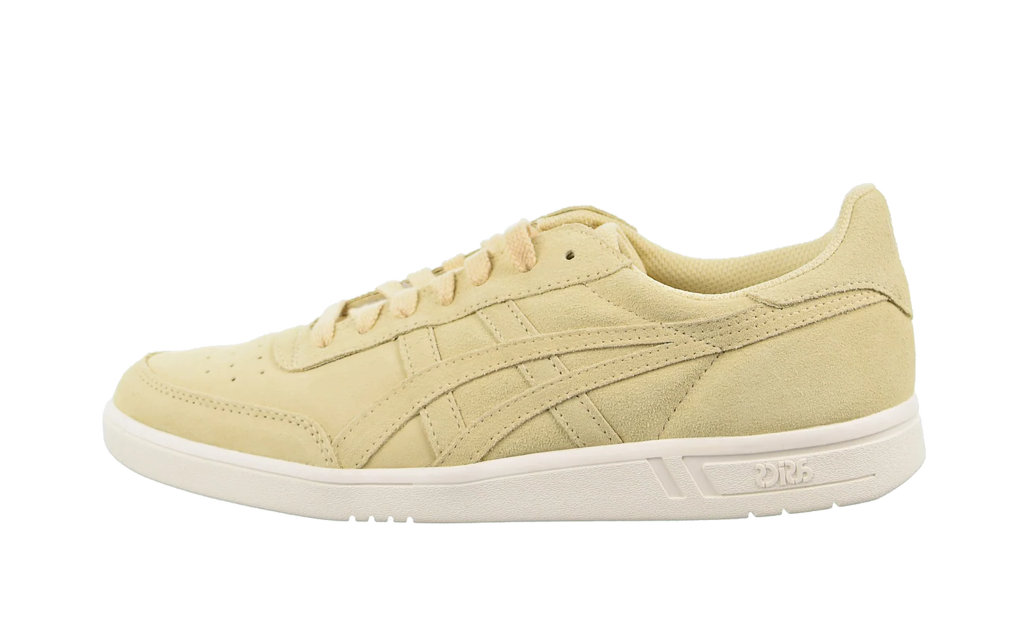 Gel-Vickka TRS WMNS Marzipan 1192A048 250