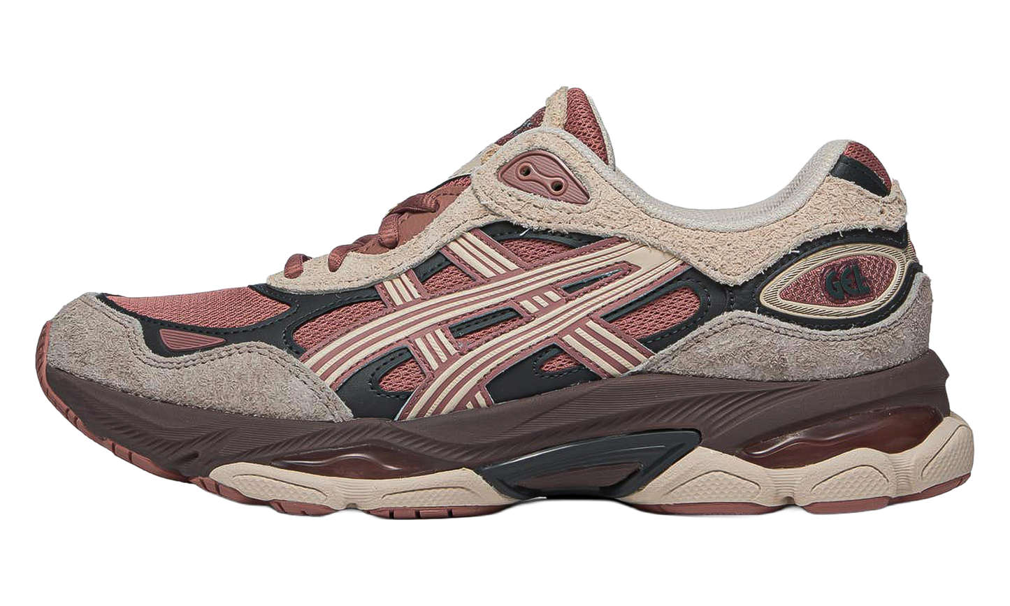 Gel-NYC 2.0 Umeboshi Moonrock 1203B079-600