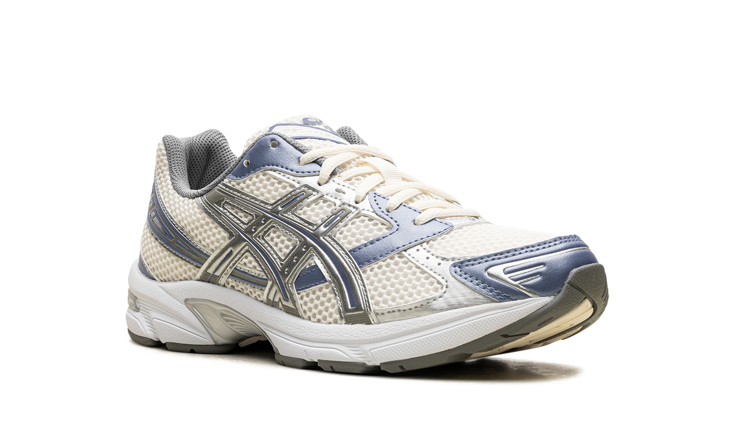 Gel 1130 Cream Blueberry 1203A609 101