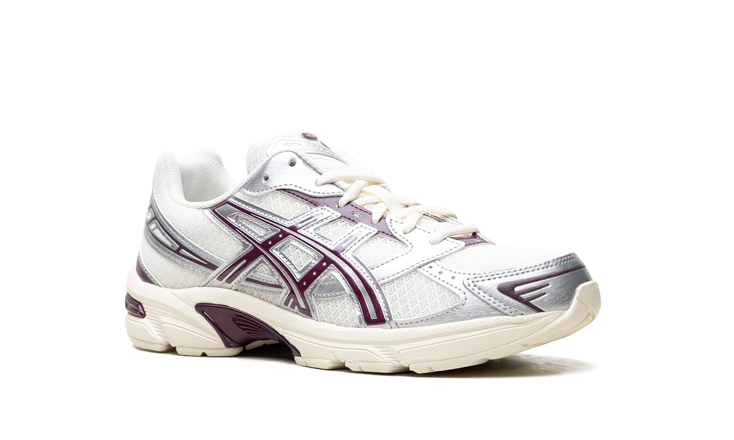 Gel-1130 Cream Beniimo Purple 1203A899 102