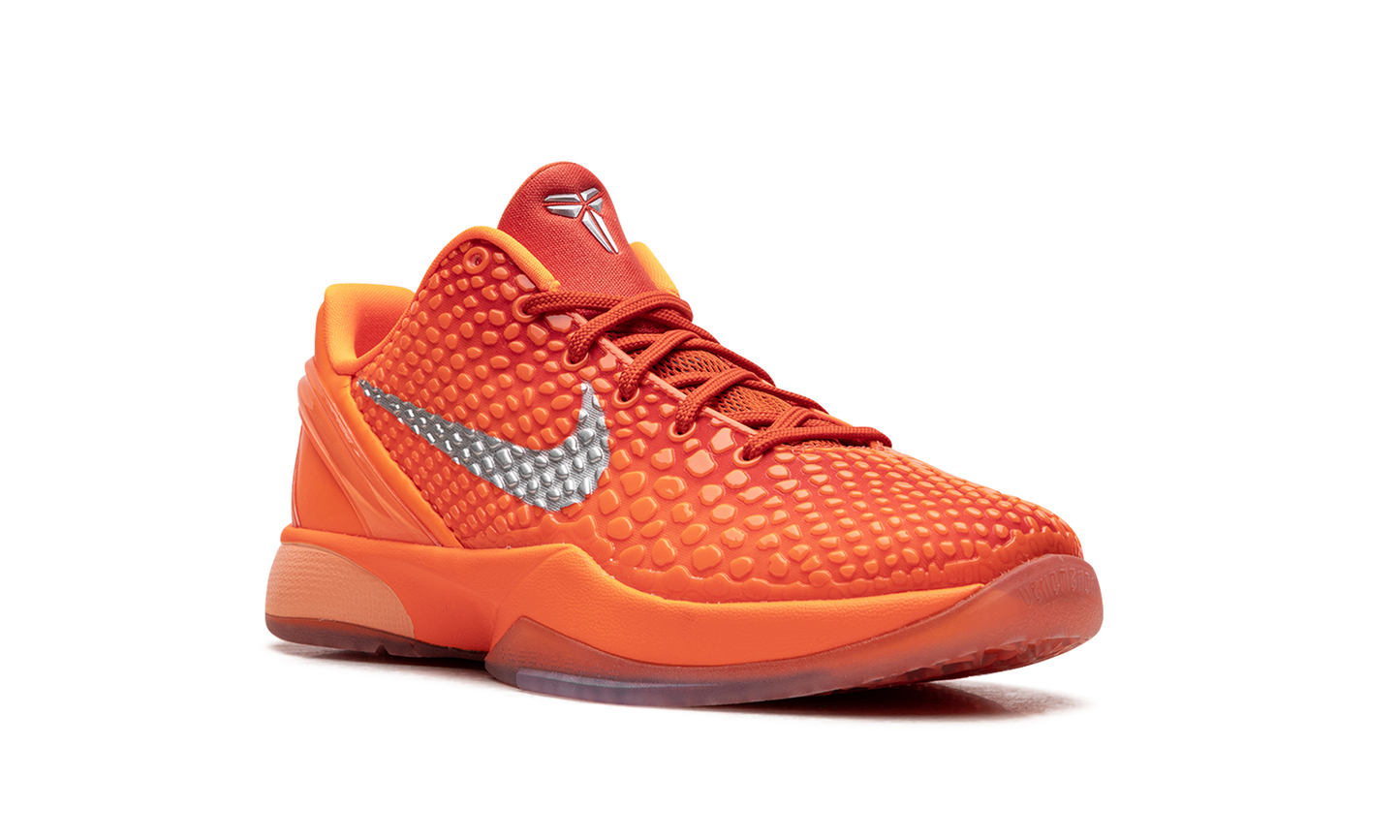 Kobe VI GS WNBA FV9676 800