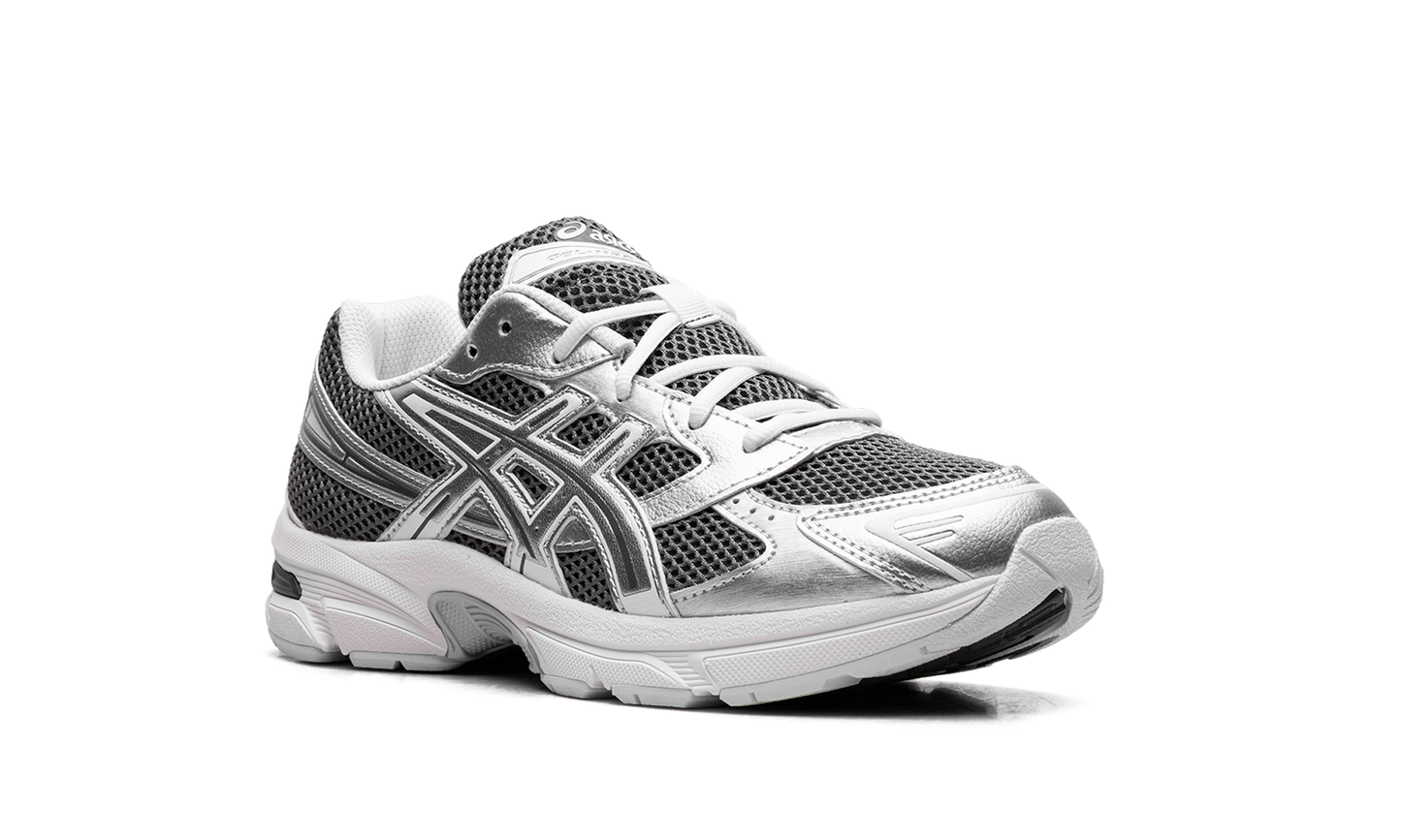 Gel-1130 GS Carrier Grey Pure Silver 1204A169 020