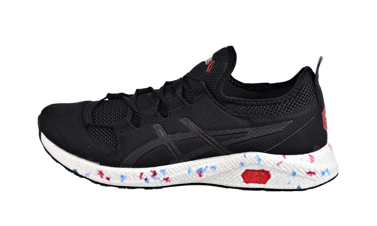 HyperGEL- SAI Black/Samba 1021A014 001