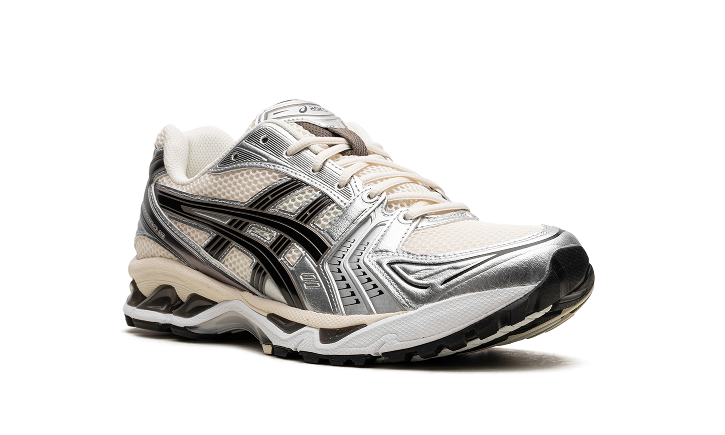 GEL-Kayano 14 Metallic Plum 1201A019 108